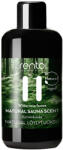 Rento Wilderness forest szaunaillat Rento 100ml
