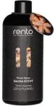 Rento Téli fűszer Rento szauna illat 400ml