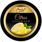 Sauna Cool Citrus szaunasó SC 1 kg