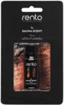 Rento Kátrány szaunaillat Rento 10ml