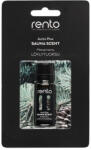 Rento Sarki fenyő szaunaillat Rento 10ml