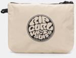 Rip Curl kozmetikai táska bézs, 02NWUT - bézs Univerzális méret - answear - 9 490 Ft