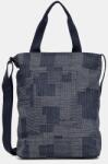 Levi's táska sötétkék, D7545-0038 - sötétkék Univerzális méret