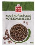 Fine Life Ienibahar întreg 5 x 15 g