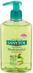 Sanytol Săpun lichid dezinfectant 250ml hidratant