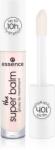 essence Balsam de buze Essence, tratament lucios pentru buze 01