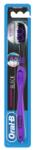 Oral-B Periuță de dinți AllRounder 1 buc - medie