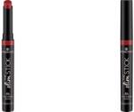 essence Ruj THE Slim STICK 109