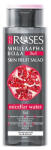 Nature of Agiva Skin Fruit Salad 3: 1 Micellás víz gránátalma kivonattal, 400 ml - hajpatika