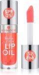 essence Ulei de buze Hydra Kiss 04