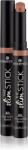 essence Ruj THE Slim STICK 101
