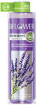 Nature of Agiva Flower Bio levendula víz, 200 ml - hajpatika