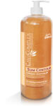 Lady Stella Cavicomplex Slim Contour zsírbontó ultrahang gél, 1 l - hajpatika