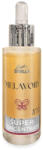 Lady Stella szuperkoncentrátum, Melavoid 10%, 30 ml - hajpatika