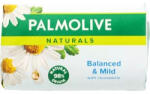 Palmolive Săpun 90g Mușețel și Vitamina E