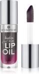 essence Ulei de buze Hydra Kiss 05