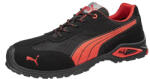 PUMA Madrid S1PL FO SR munkavédelmi cipő (PUM-642740-41) - munkavedelemplusz
