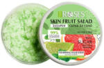 Nature of Agiva Roses Skin Fruit Salad 2: 1 Cukros bőrradír Grapefruit, Lime, Menta 200 ml - hajpatika
