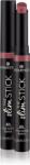 essence Ruj THE Slim STICK 105