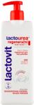 Lactovit Loțiune de corp 400ml Lactourea