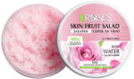 Nature of Agiva Roses Skin Fruit Salad 2: 1 Cukros bőrradír arca és testre Rózsa kivonattal, 200 ml - hajpatika