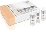 Lady Stella Mesocomplex Genopeptid bőrsejt megújító ampulla, 3x3 ml
