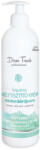 Lady Stella Derm Touch felpuhító mélytisztító krém, 500 ml - hajpatika