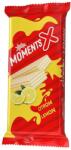 Moments X citromos ostyaszelet 42g