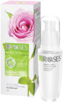 Nature of Agiva Roses Lifting szérum bio rózsa vízzel, 30 ml - hajpatika