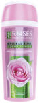 Nature of Agiva Roses tusfürdő természetes rózsavízzel, 250 ml - hajpatika
