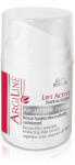 Lady Stella Argiline Lift Active Argirelin Peptid Botox hatású nappali arcrém, 50 ml - hajpatika
