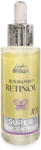 Lady Stella szuperkoncentrátum, Retinol 10%, 30 ml