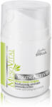 Lady Stella Mesovital Youth Active alma őssejt aktiváló szemránckrém, 40 ml - hajpatika