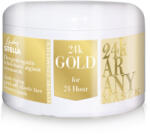 Lady Stella Nature 24K Gold öregedésgátló lehúzható alginát arcmaszk, 100 g - hajpatika