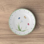Villeroy & Boch Colourful Spring zsemletányér, Couvert tányér 16 cm (1486632660)