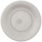 like. by Villeroy & Boch Color Loop Stone reggelizőtányér 22 cm (1952822640)