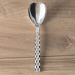 Villeroy & Boch Boston tálalóvilla 244mm (1265261260)