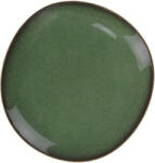like. by Villeroy & Boch Lave vert kenyerestányér 17, 5 cm (1042952660)