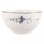 Villeroy & Boch Old Luxembourg müzlis tálka, leveses tálka, leveses tálka 4, 7dl 14cm (1023411900)