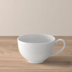 Villeroy & Boch Royal reggelizőcsésze 4 dl (1044121210)