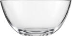 Eisch BOWLS tál 27 cm (30056724)