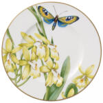 Villeroy & Boch Signature Amazonia Anmut zsemletányér, Couvert tányér 16 cm (1043812660)