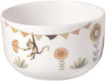 Villeroy & Boch Roar like a Lion gyerek müzlis tálka 4, 4 dl (1486731970)