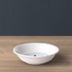 Villeroy & Boch Design Naif desszertes tálka 3, 1 dl 14cm (1023373800)