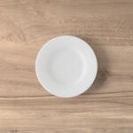 Villeroy & Boch Royal zsemletányér, Couvert tányér 17cm (1044122660)