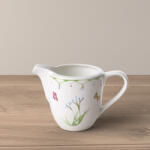 Villeroy & Boch Colourful Spring tejszíneskanna 2, 8 dl (1486630760)