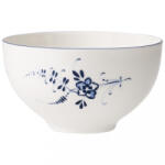 Villeroy & Boch Old Luxembourg müzlis tálka, leveses tálka, leveses tálka 4, 7dl 138mm (1023411906)