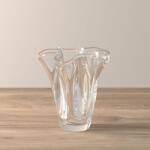 Villeroy & Boch Blossom váza kicsi 185mm (1172170922)