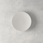 Villeroy & Boch For Me zsemletányér, Couvert tányér Coupe 16 cm (1041532661)