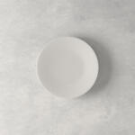 Villeroy & Boch For Me zsemletányér, Couvert tányér 16 cm (1041532660)